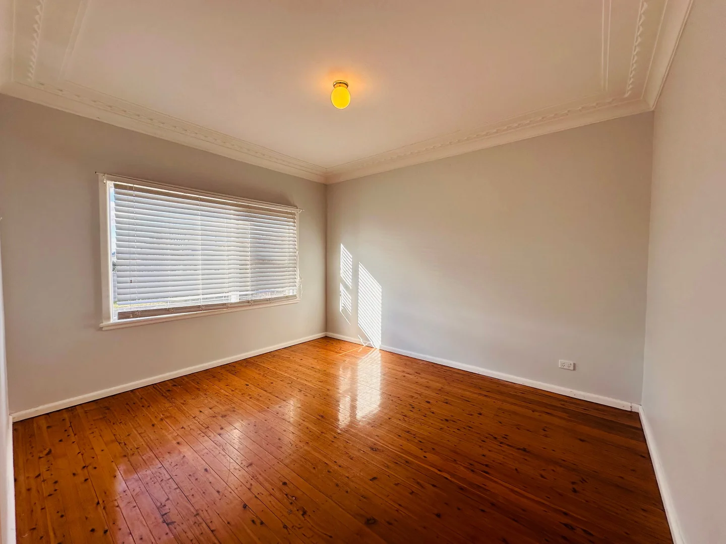 Additional image 4 of 2A James Avenue, Armidale NSW 2350