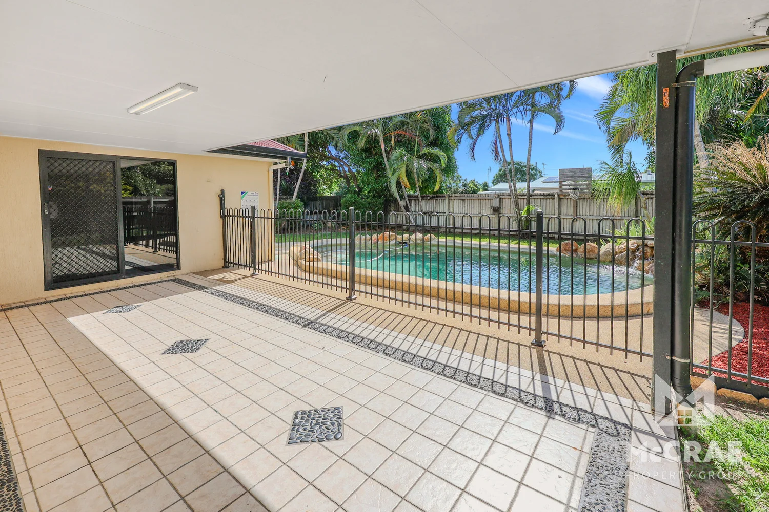 Additional image 25 of 10 Peters Place, Bowen QLD 4805