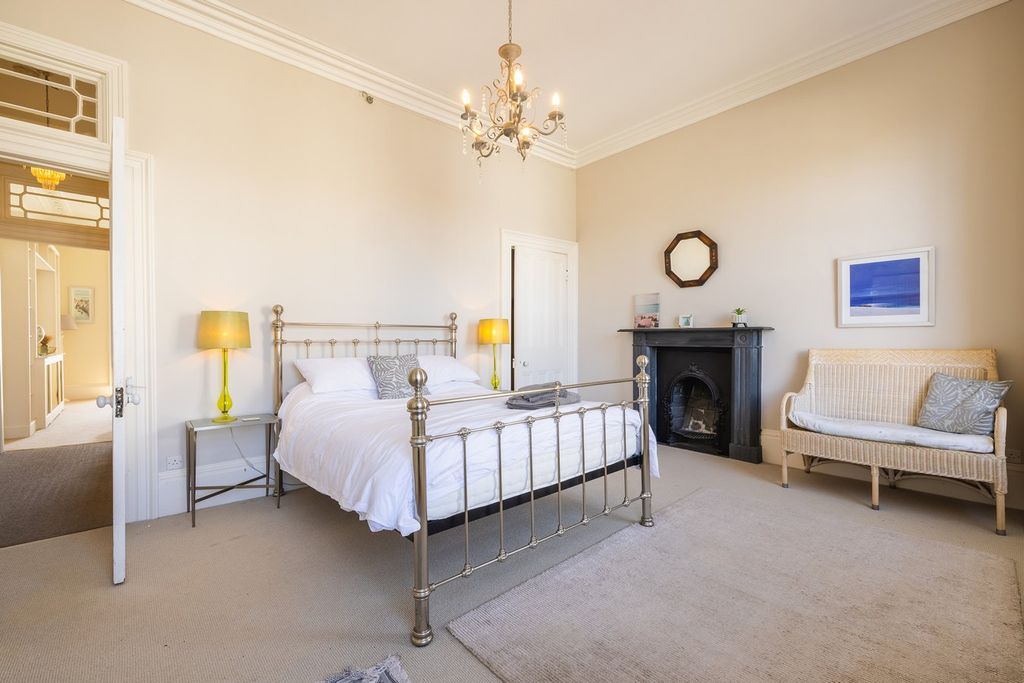 Additional image 28 of 8 bed town house for saleSt Julian Street, Tenby SA70