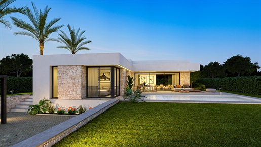 Additional image 4 of Dénia (Alicante)