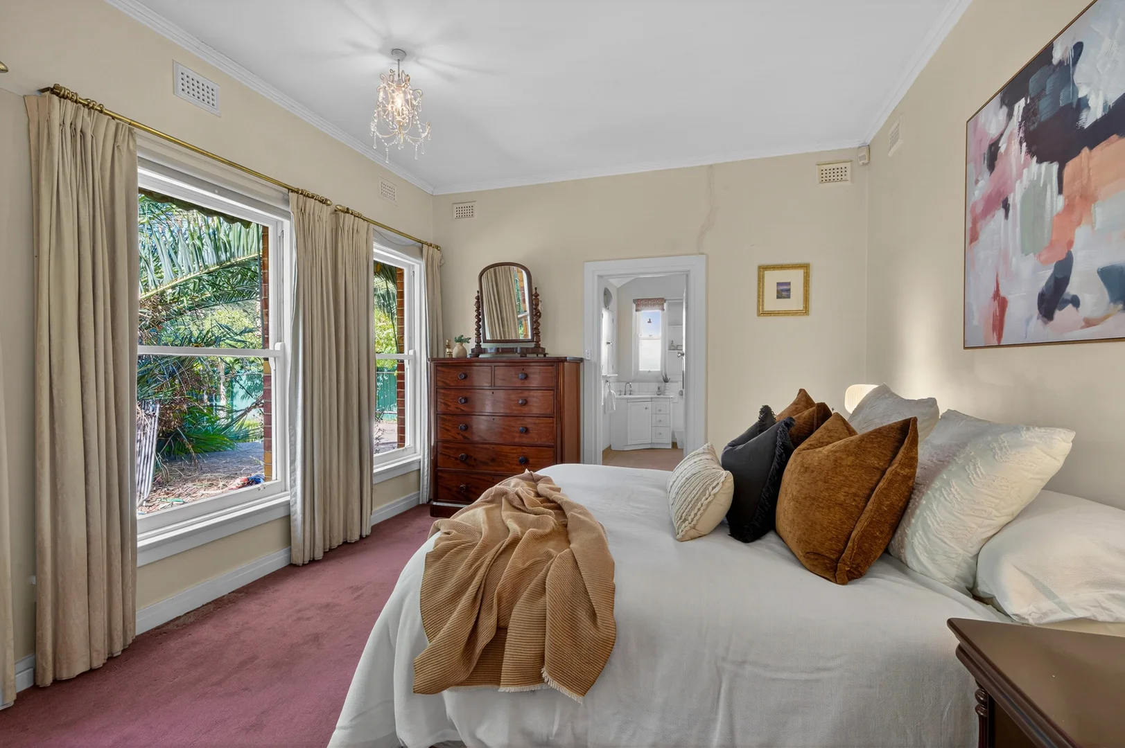 Additional image 11 of 55 Northcote Terrace, Medindie SA 5081
