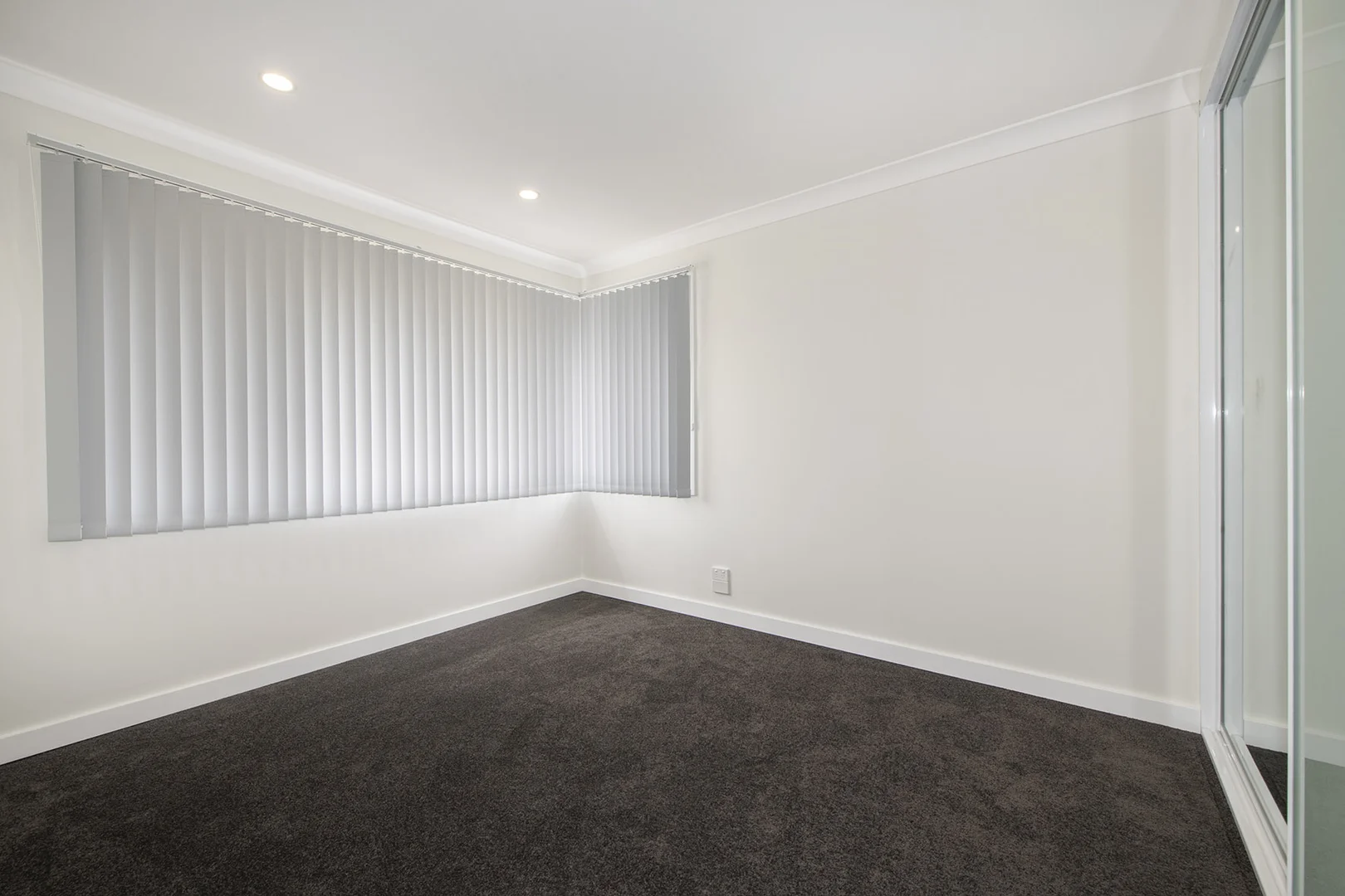 Additional image 4 of 16 Gwandalan Street, Emu Plains NSW 2750