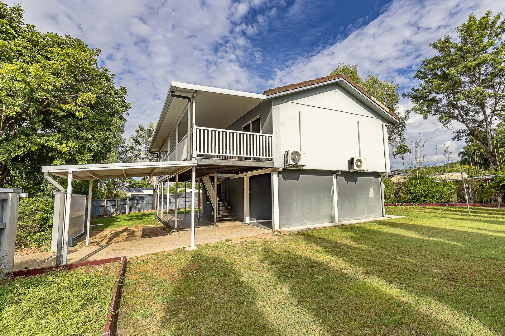 15 Innes Drive, Deeragun QLD 4818