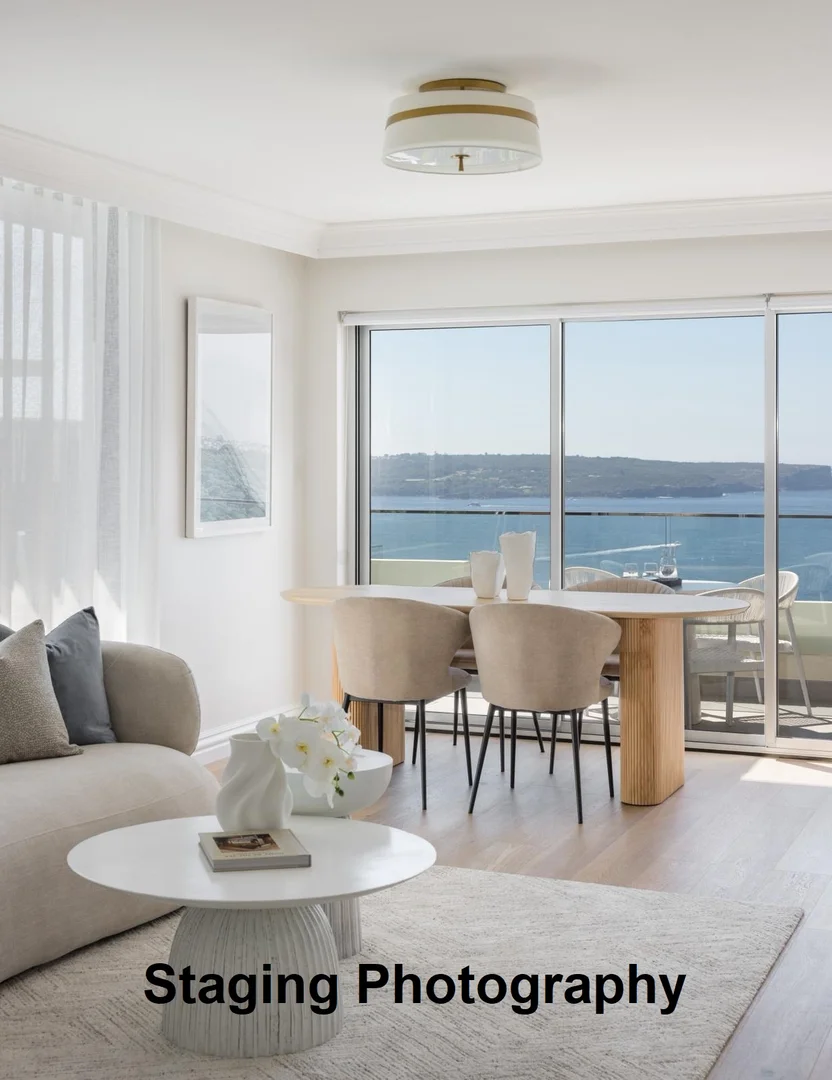 Additional image 6 of 17/33 Moruben Road, Mosman NSW 2088