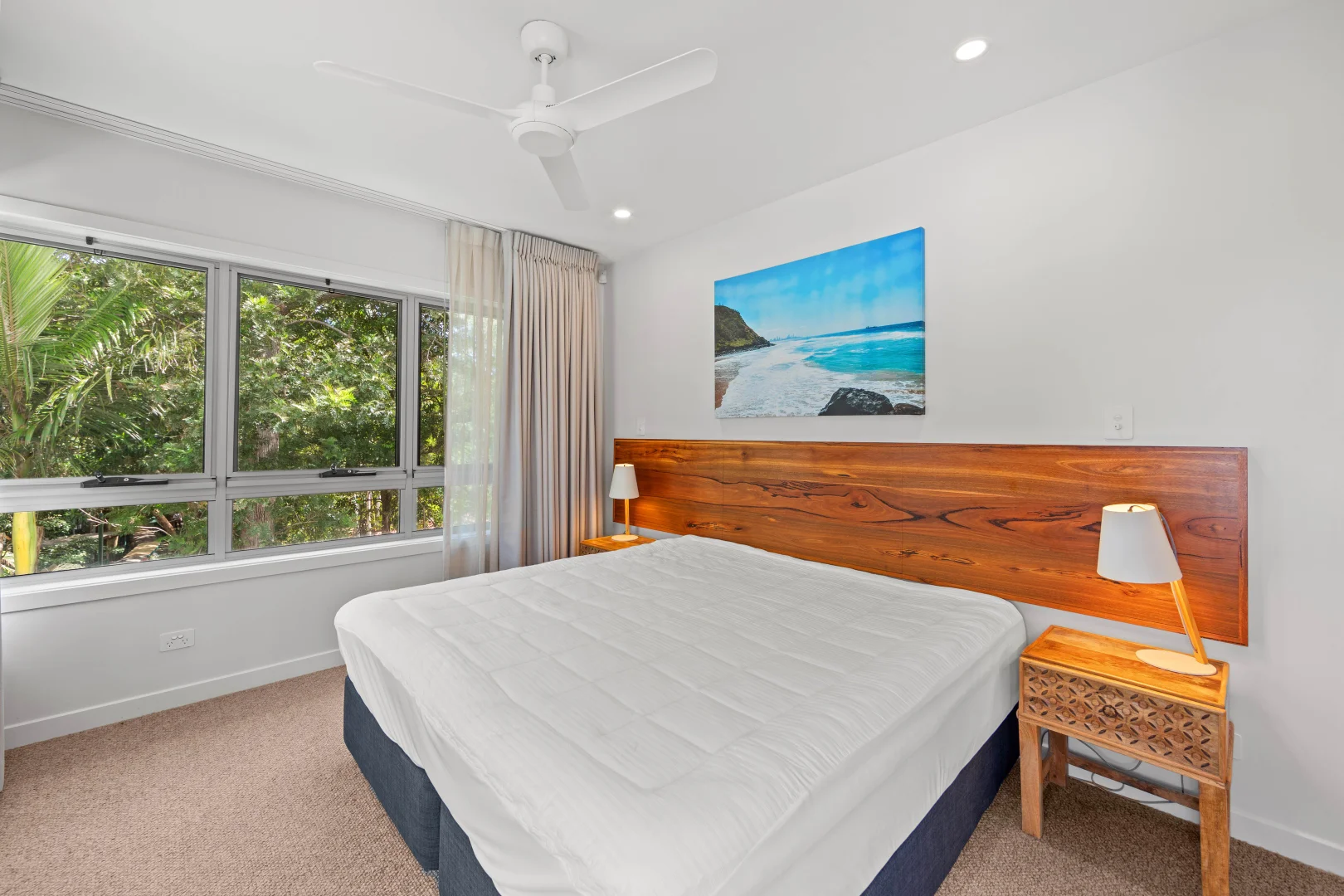 Additional image 13 of 1/58 Teemangum Street, Currumbin QLD 4223