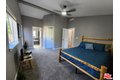 Additional image 11 of 391 Montclair Dr Spc 147, Big Bear City, CA, 92314