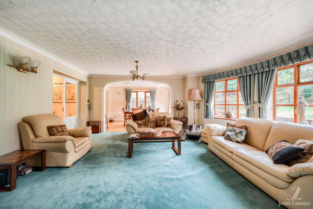 Additional image 4 of Broomhurst, Edgbaston, Birmingham
