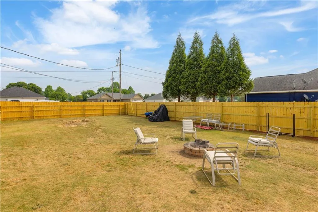 Additional image 35 of 2 Cotton Court, Fort Mitchell, AL 36856