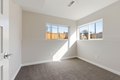 Additional image 21 of 1511 N Walnut St, Spokane, WA, 99201