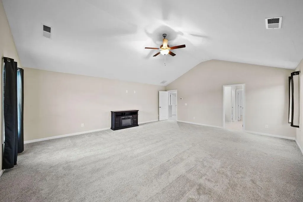 Additional image 46 of 1949 Mallory Lane, Opelika, AL 36804