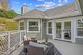 Additional image 68 of 1401 Pathfinder Ave, Westlake Village, CA, 91362