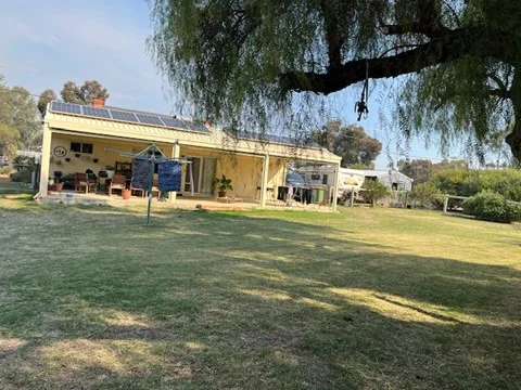 Additional image 26 of 82 Harper Street, Beverley WA 6304