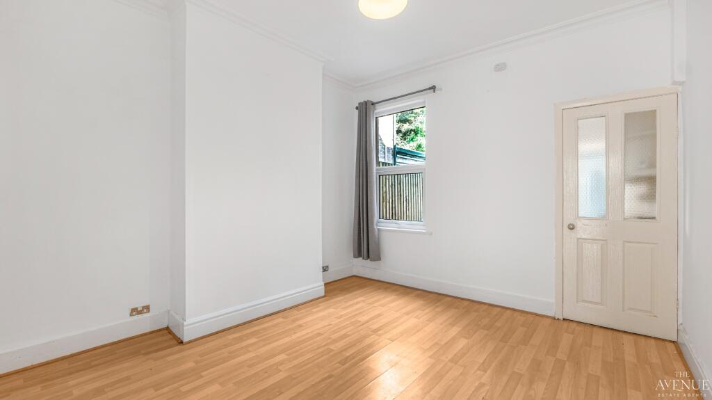 Additional image 6 of Riland Grove, Sutton Coldfield, West Midlands, B75