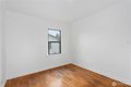 Additional image 20 of 5005 Yakima Ave, Tacoma, WA, 98408