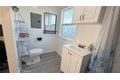 Additional image 23 of 111 Poinsettia Ave, Monrovia, CA, 91016
