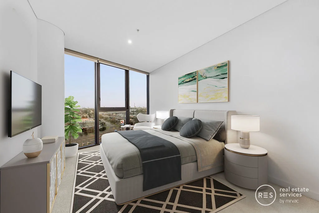 Additional image 13 of 1404/90 Lorimer Street, Docklands VIC 3008