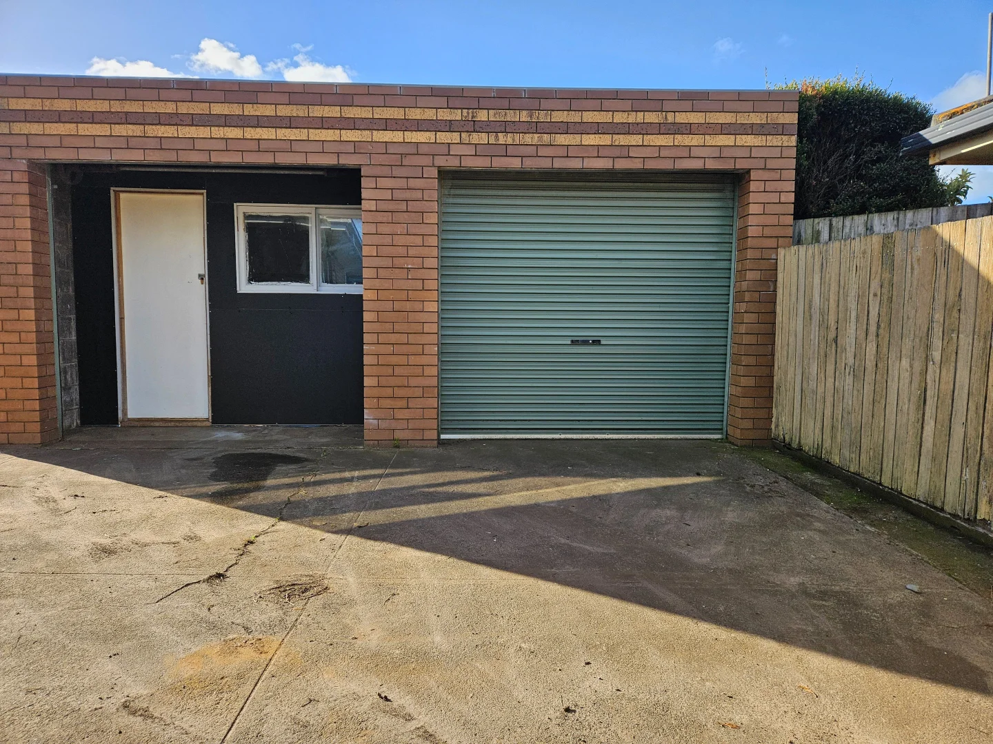 Additional image 14 of 38 Pecten Avenue, Warrnambool VIC 3280