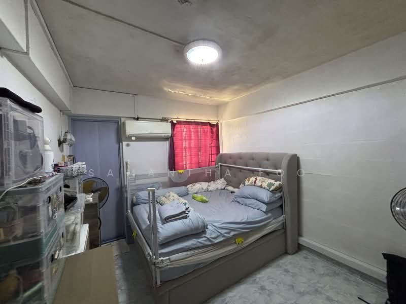 Additional image 5 of 101 Aljunied Crescent