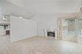 Additional image 10 of 27820 Wakefield Rd, Castaic, CA, 91384