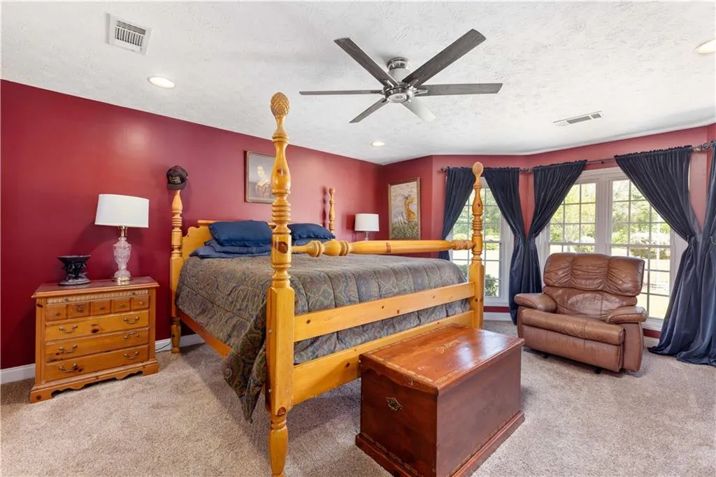 Additional image 68 of 2278 Lee Road 240, Salem, AL 36874