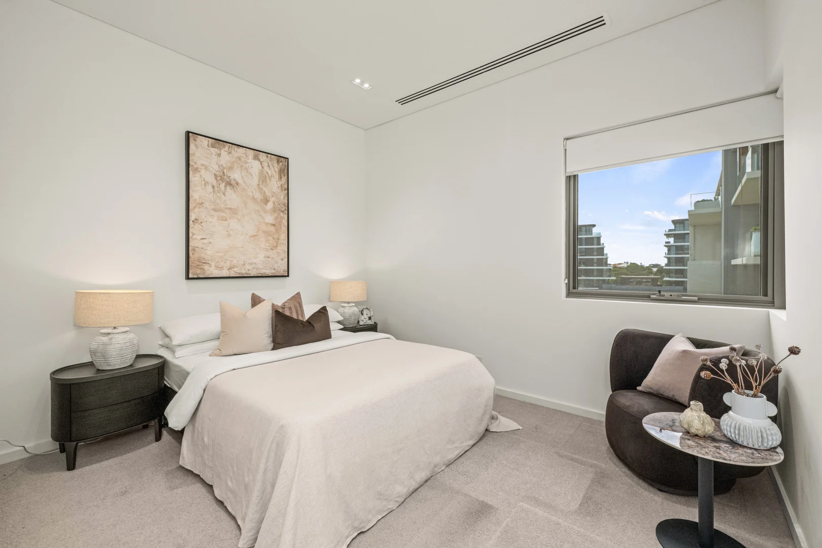 Additional image 21 of 48/9 Mccabe Street, North Fremantle WA 6159