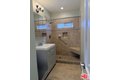 Additional image 12 of 4331 Milburn Dr, Los Angeles, CA, 90063