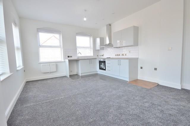 Additional image 20 of 3 bed flat for saleSouth Street, Northampton NN1