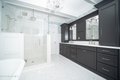 Additional image 11 of 200 Bridlemere Ave, Interlaken, NJ, 07712