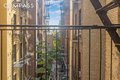 Additional image 4 of 205 E 10th St Apt 4D, Manhattan, NY, 10003