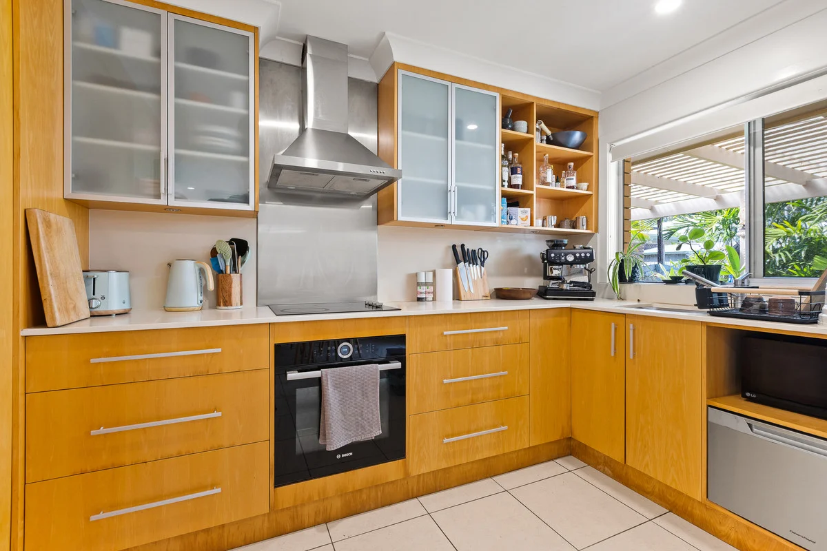 Additional image 5 of 3/40 Ruskin Street, Byron Bay NSW 2481