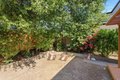 Additional image 47 of 1155 Lockhaven Way, San Jose, CA, 95129