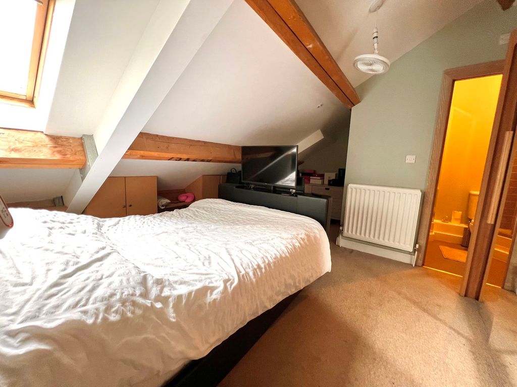 Additional image 21 of 4 bed flat for saleDuke Street, North Shields NE29