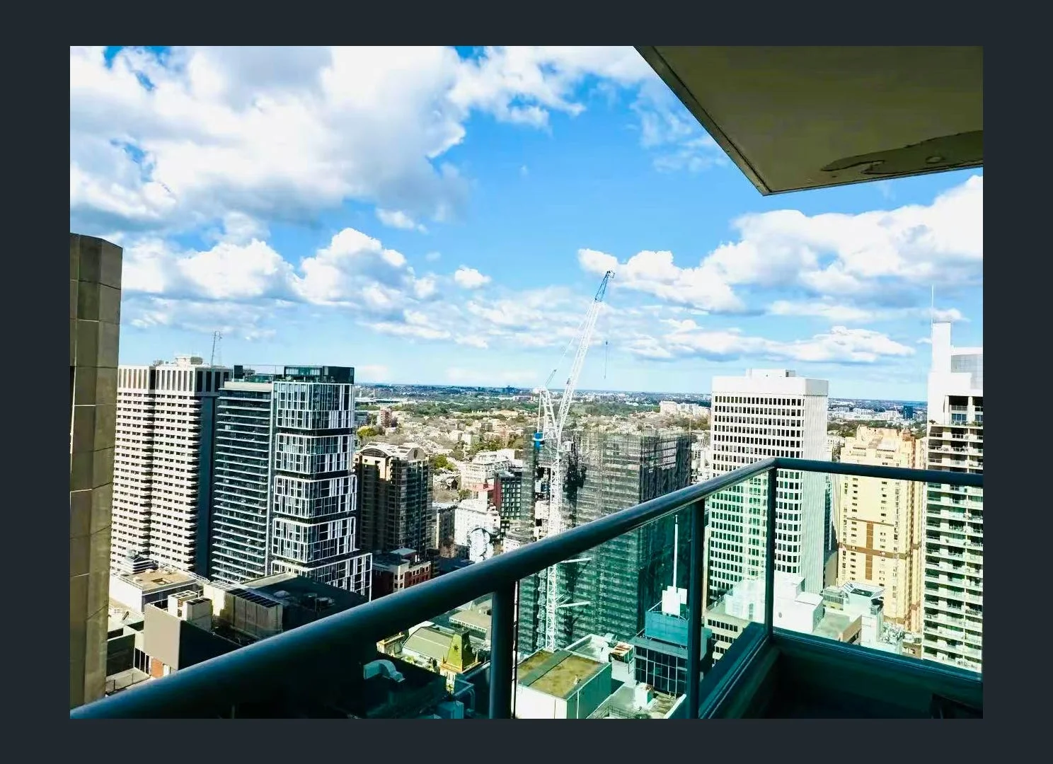 Additional image 2 of 4305/343 Pitt Street, Sydney NSW 2000