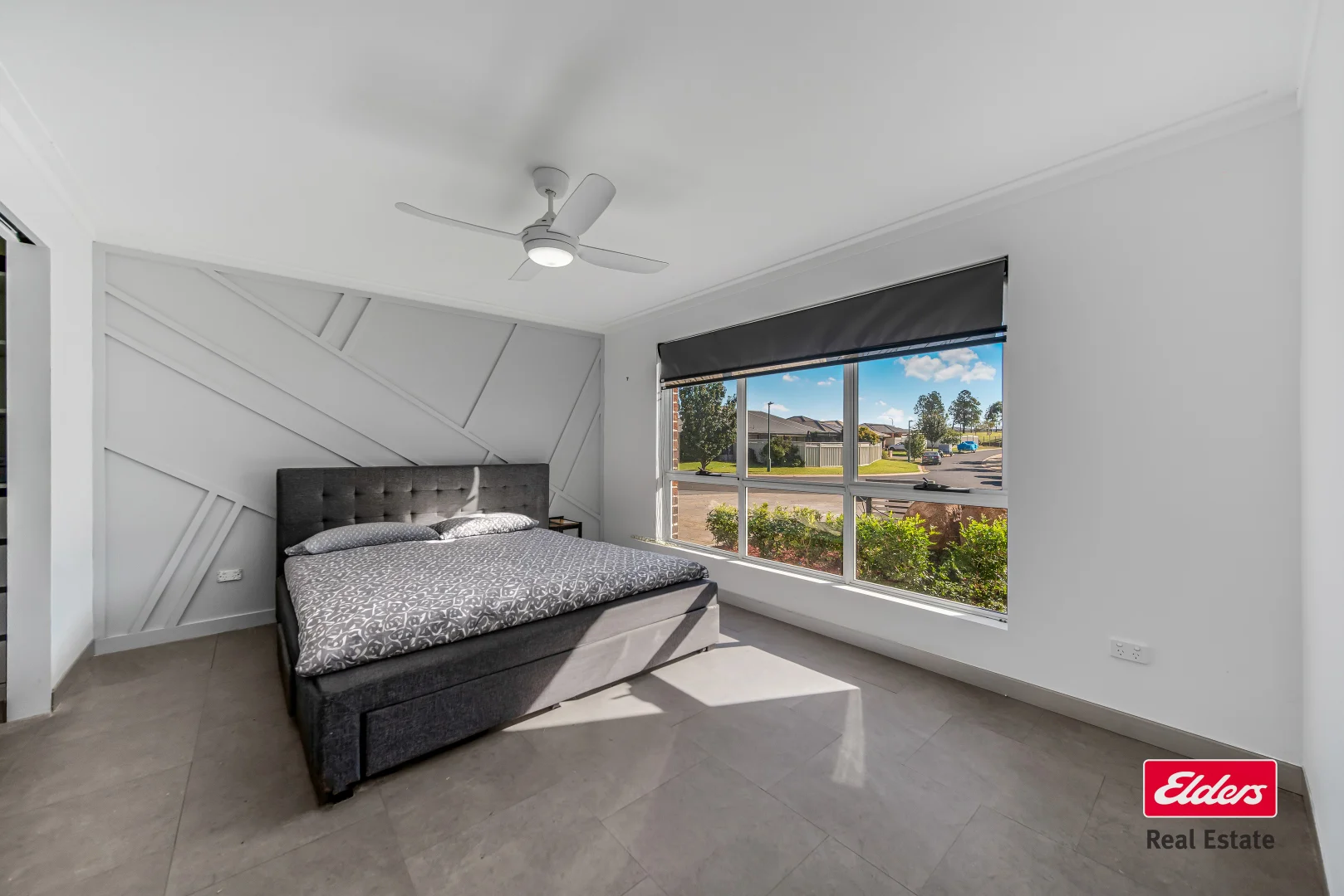 Additional image 7 of 2 Sherrard Crescent, Dubbo NSW 2830
