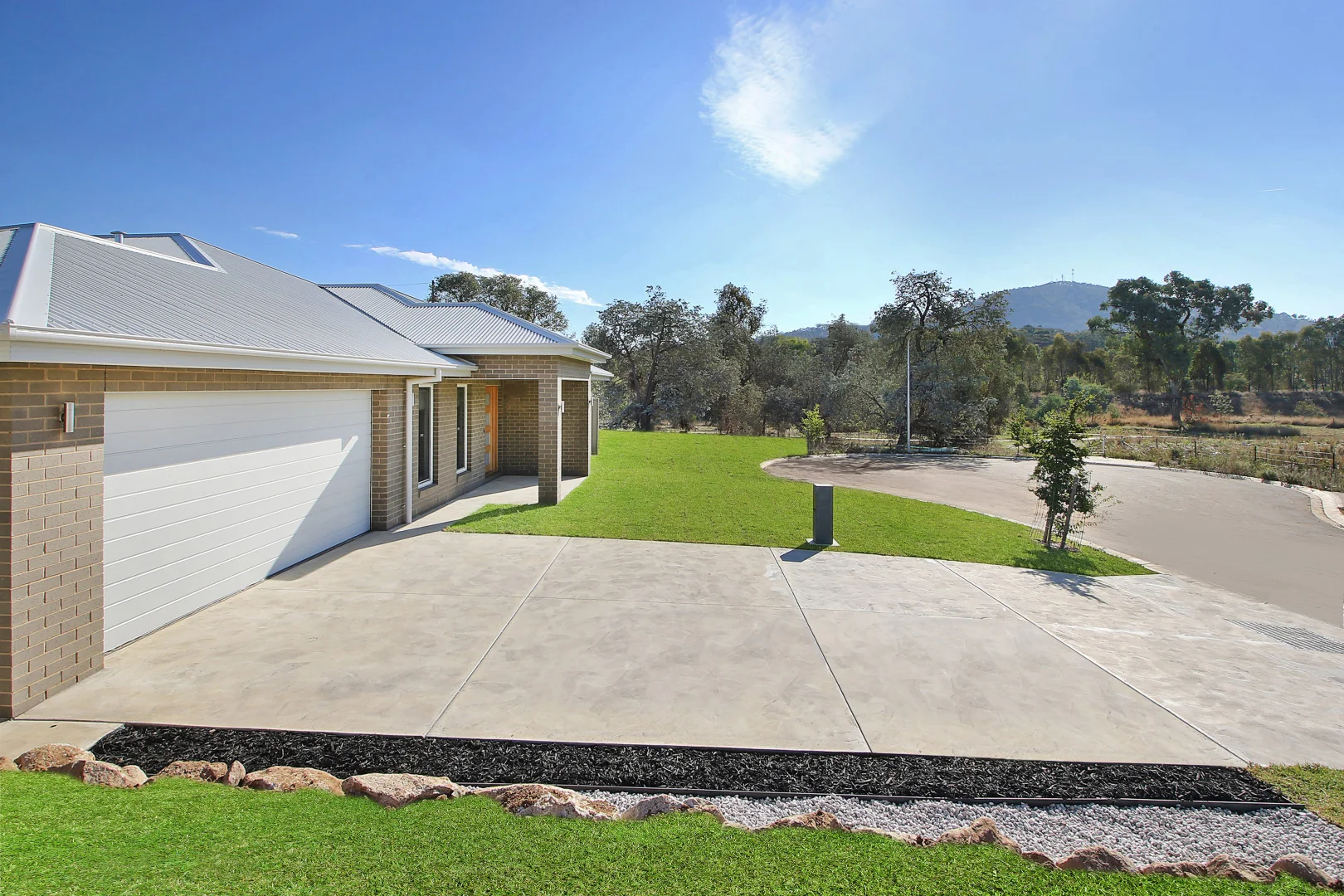 Additional image 16 of 35 Bowerbird Court, Thurgoona NSW 2640