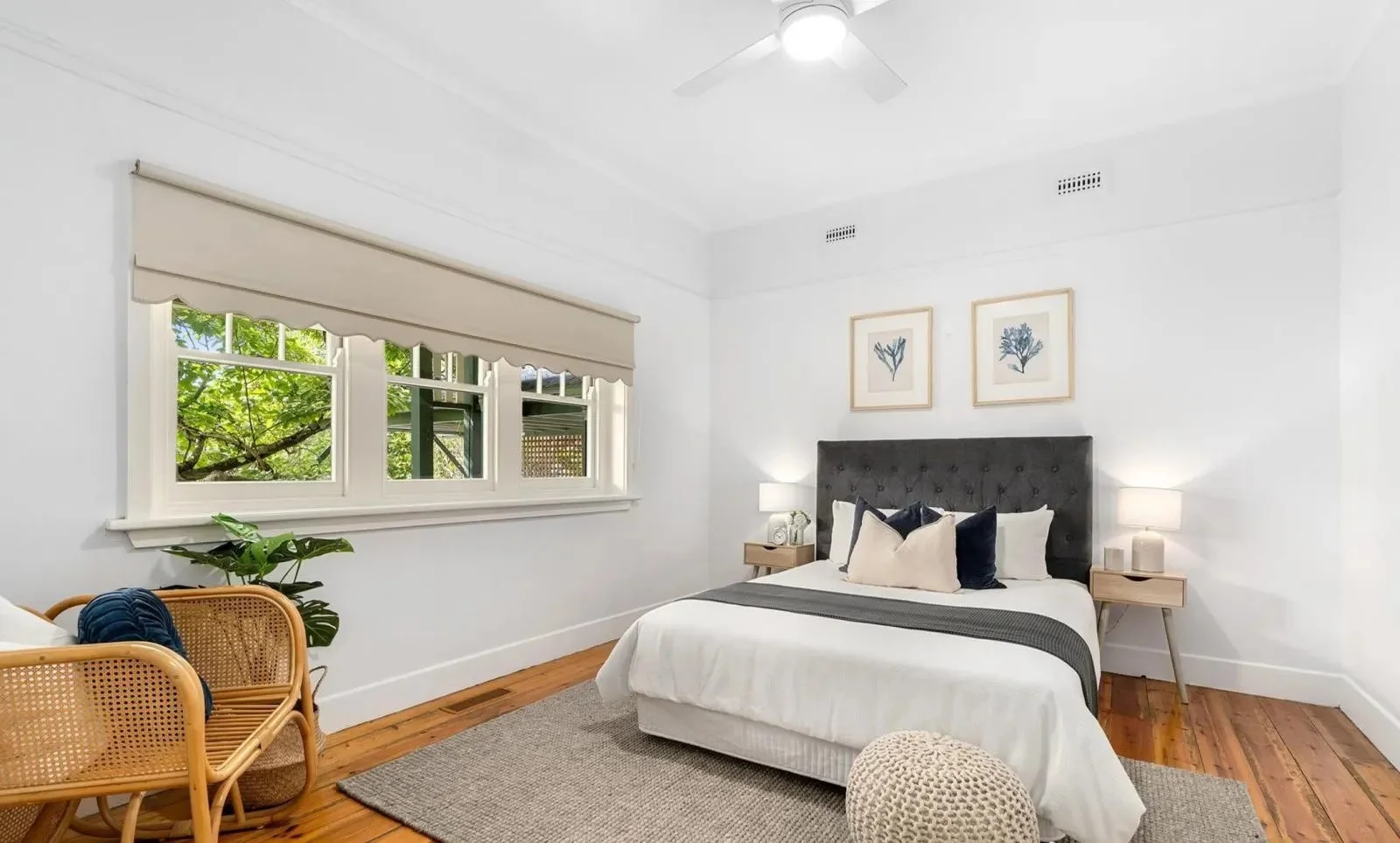 Additional image 8 of 2 Patricia Street, Box Hill VIC 3128