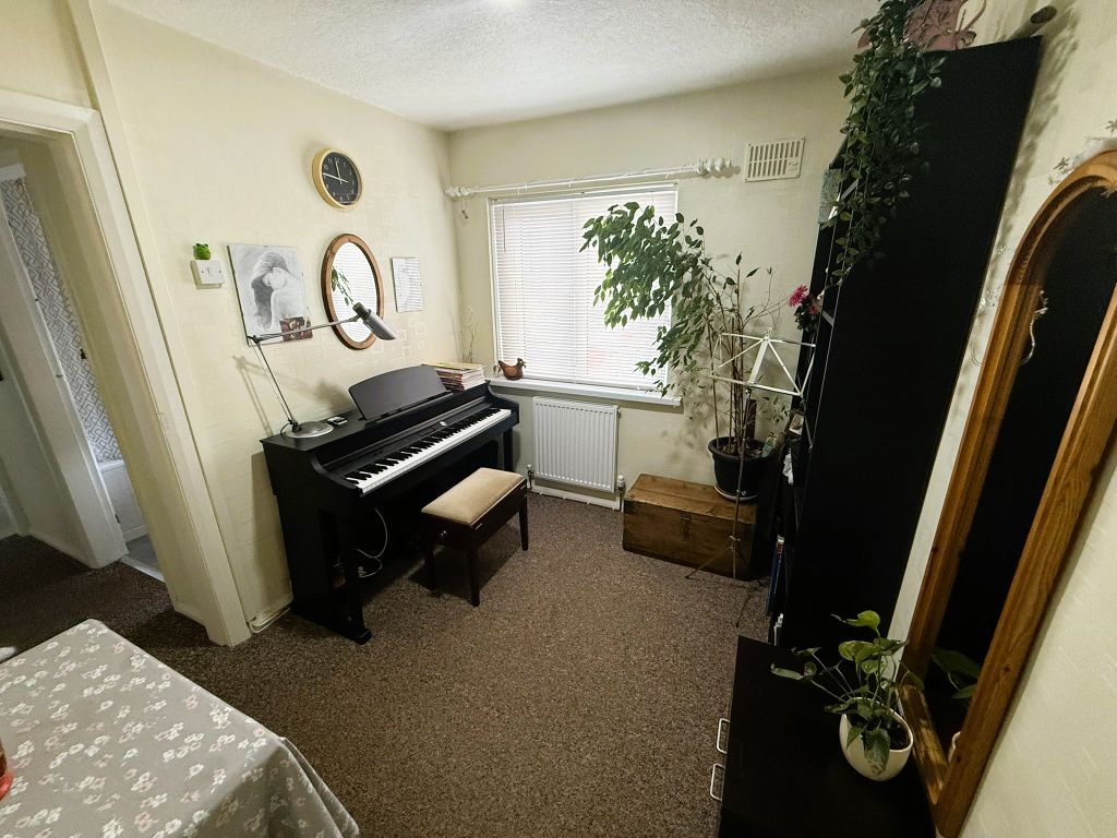 Additional image 8 of 3 bed flat for saleQueens Road, Aberystwyth SY23