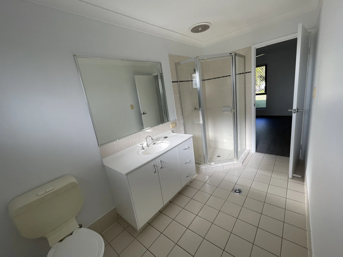 Additional image 4 of 40 Witheren Circuit, Pacific Pines QLD 4211