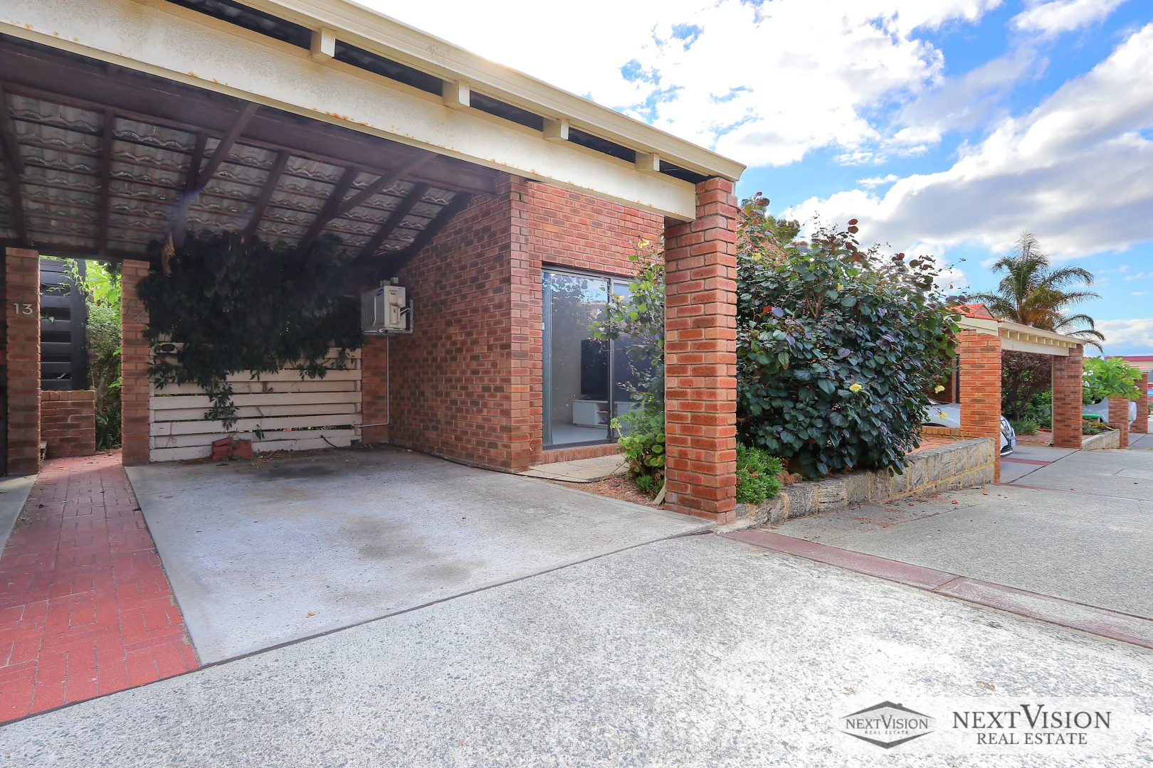 Additional image 2 of 14/441 Canning Highway, Melville WA 6156
