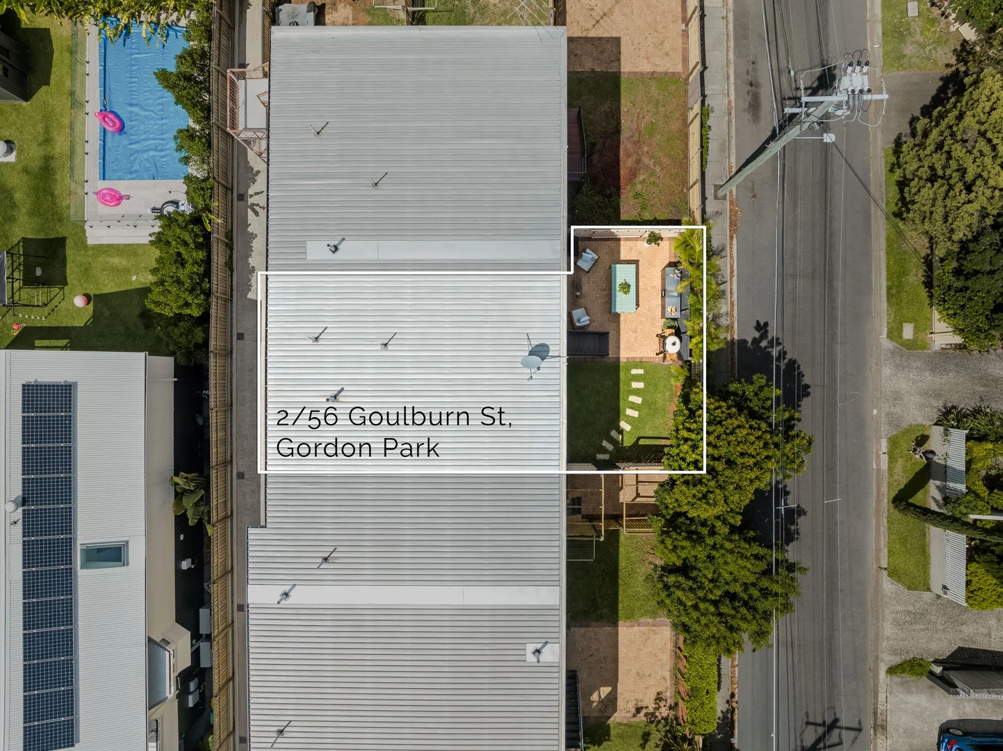 Additional image 16 of 2/56 Goulburn Street, Gordon Park QLD 4031