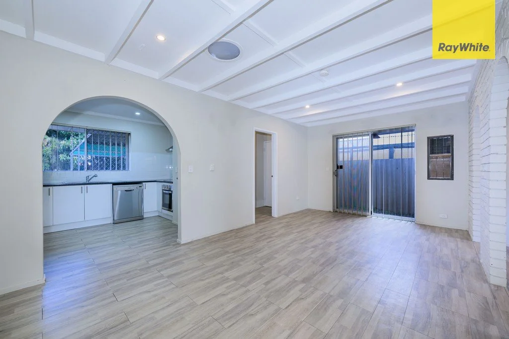 Additional image 9 of 18 Blanchard Road, Swan View WA 6056