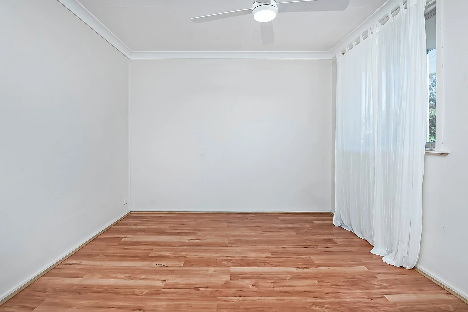 Additional image 6 of 192 Dowding Street, Oxley QLD 4075