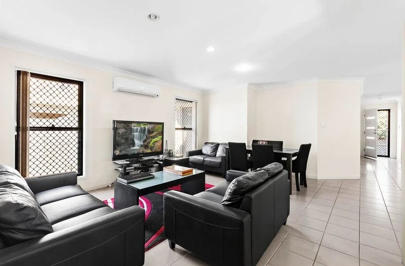 Additional image 5 of 3 Krystelle Close, Oxley QLD 4075