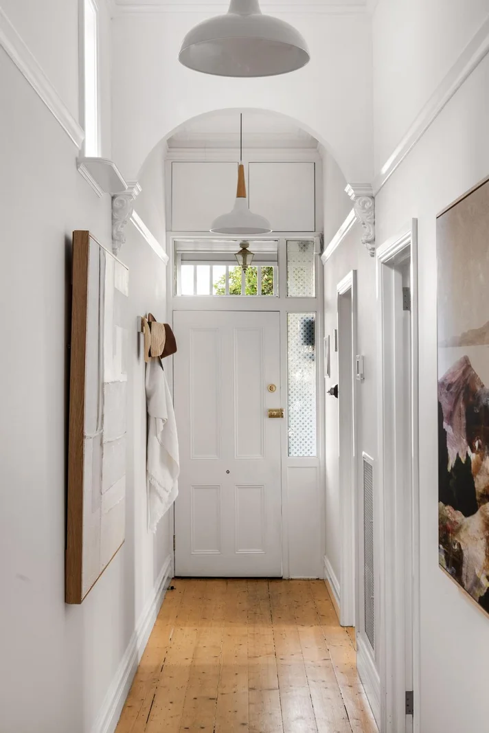 Additional image 7 of 14 Bent Street, Northcote VIC 3070