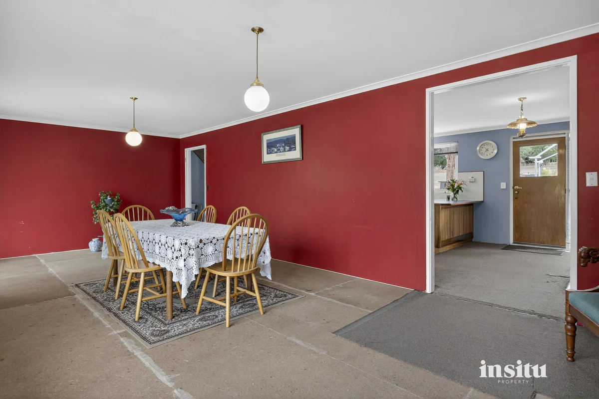Additional image 9 of 55 Stratford Road, Campania TAS 7026