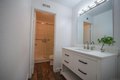 Additional image 26 of 665 S Siena St, San Diego, CA, 92114