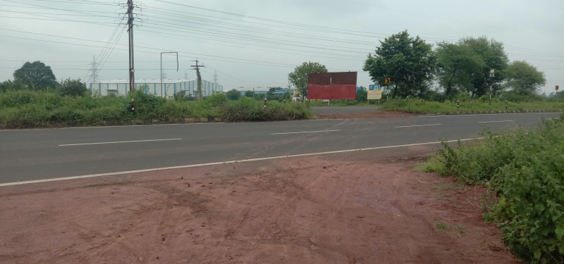 Additional image 3 of Indore Bypass Road, Bhopal