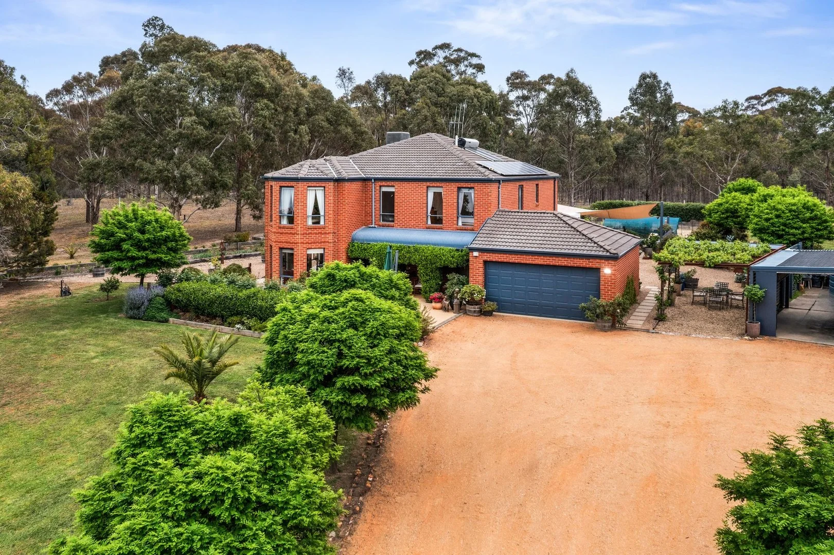 Additional image 17 of 97 Reyn Road, Sedgwick VIC 3551