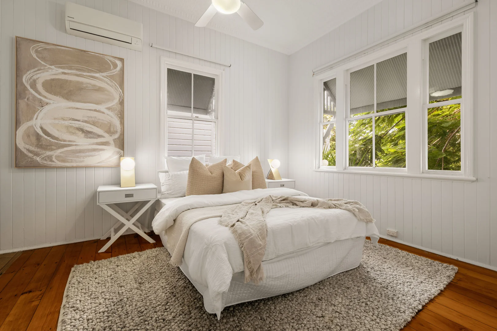 Additional image 13 of 32 Beard St, Auchenflower QLD 4066
