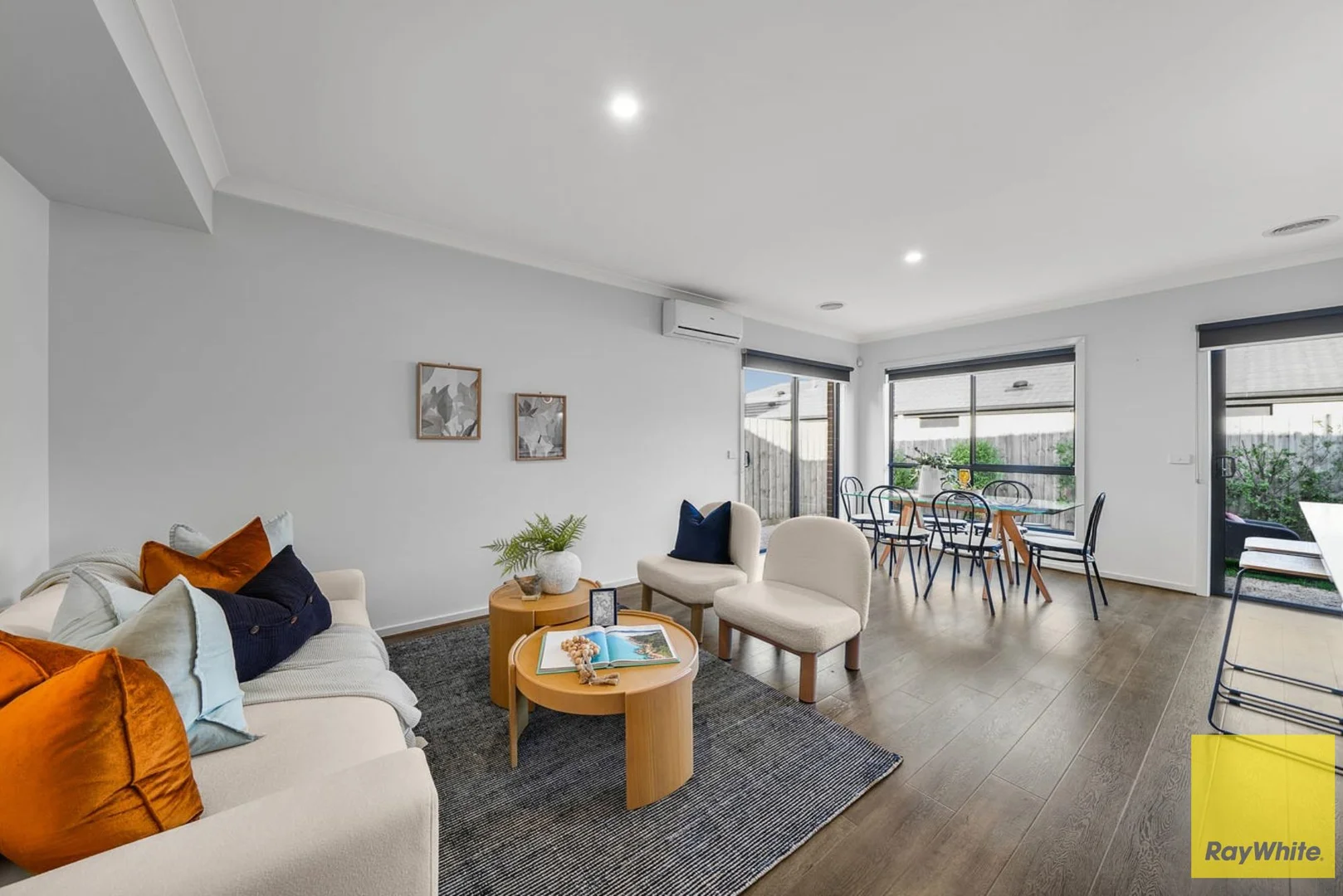 Additional image 2 of 50 Palmdale Crescent, Mambourin VIC 3024